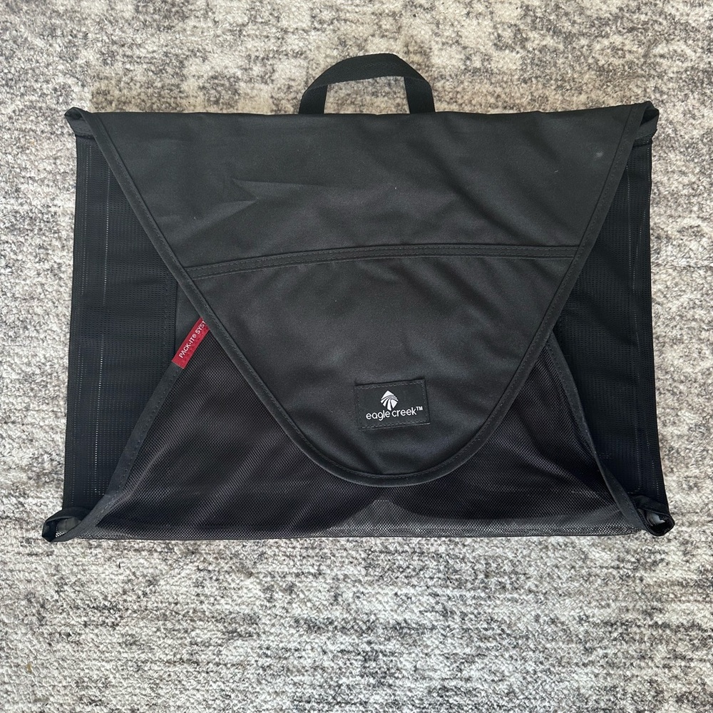 Eagle Creek Pack It Folder - Medium
